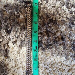 Viking Bear Bracelet